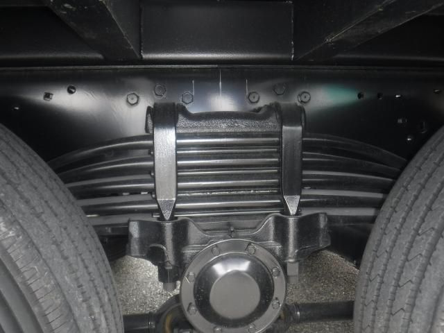 Mitsubishi GREAT 2025-07 6597079-19