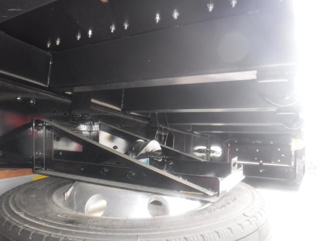 Mitsubishi GREAT 2025-07 6597079-20