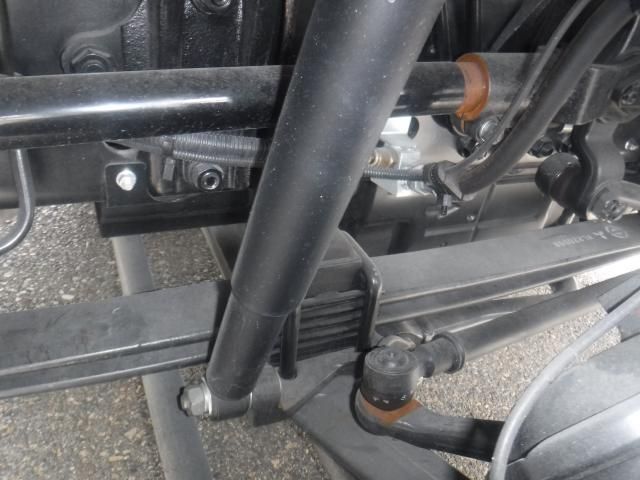Mitsubishi GREAT 2025-07 6597079-21