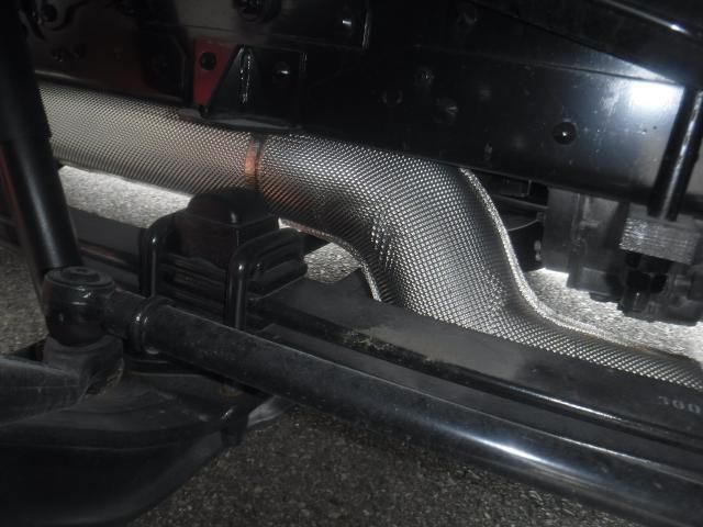 Mitsubishi GREAT 2025-07 6597079-22