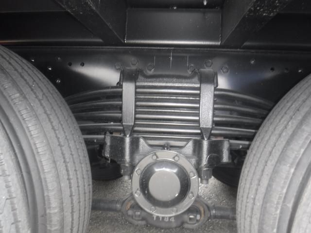 Mitsubishi GREAT 2025-07 6597079-23