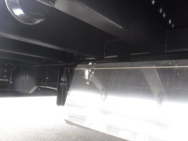 Mitsubishi GREAT 2025-07 6597079-24