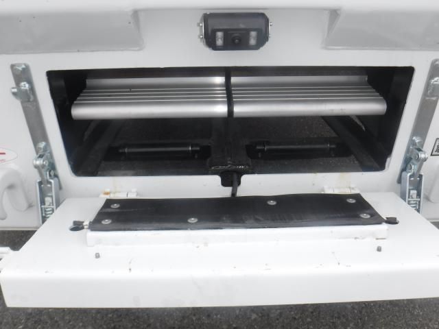 Mitsubishi GREAT 2025-07 6597079-25
