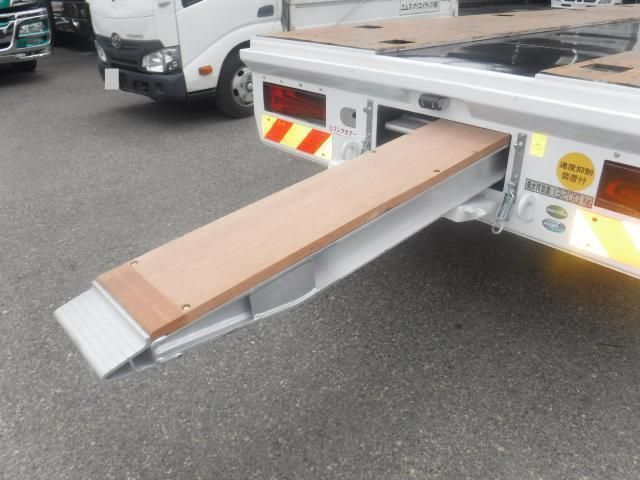 Mitsubishi GREAT 2025-07 6597079-26