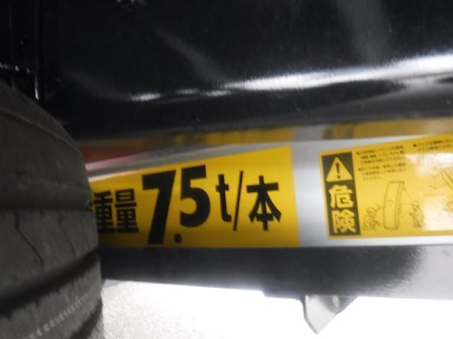Mitsubishi GREAT 2025-07 6597079-27