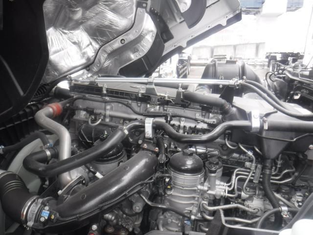 Mitsubishi GREAT 2025-07 6597079-28