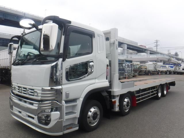 Mitsubishi GREAT 2025-07 6597079-2