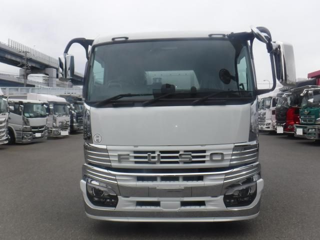 Mitsubishi GREAT 2025-07 6597079-3