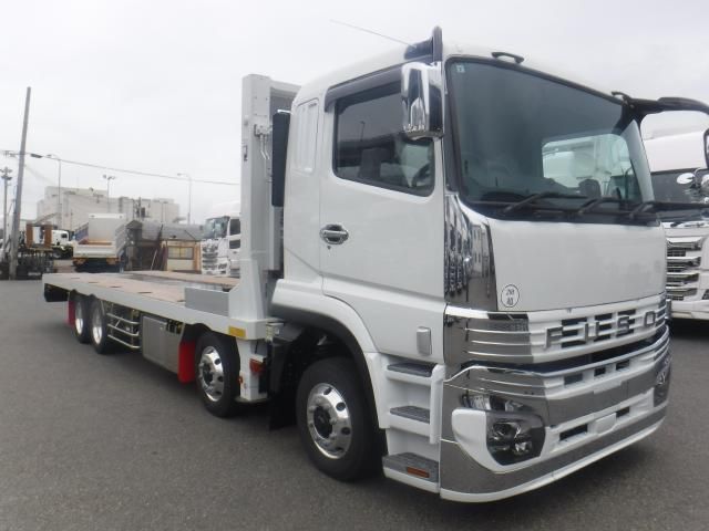 Mitsubishi GREAT 2025-07 6597079-4