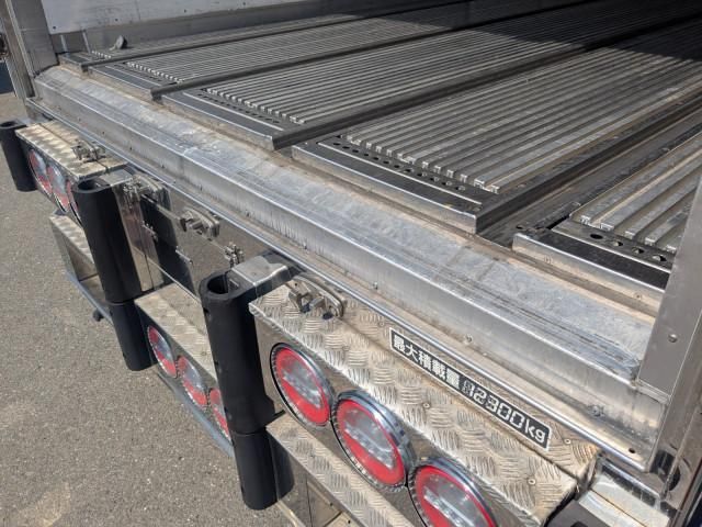 Mitsubishi GREAT 2020-12 6597111-9