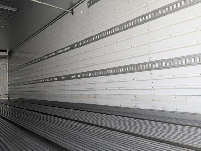 Mitsubishi GREAT 2020-12 6597111-10
