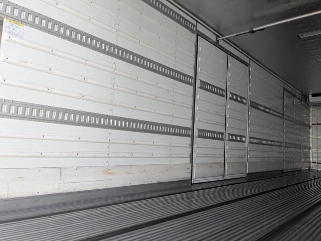 Mitsubishi GREAT 2020-12 6597111-11