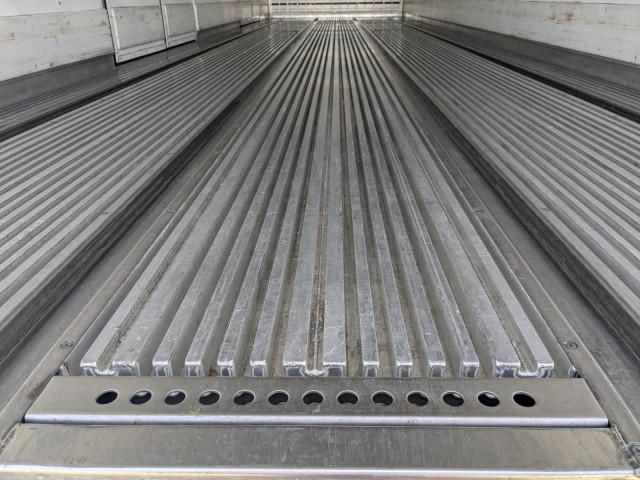 Mitsubishi GREAT 2020-12 6597111-12
