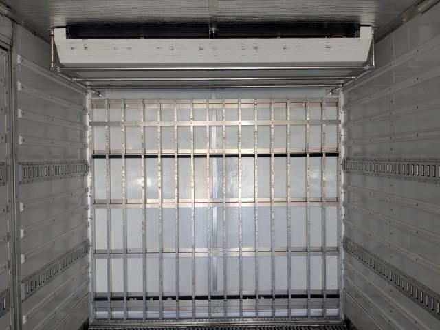 Mitsubishi GREAT 2020-12 6597111-14
