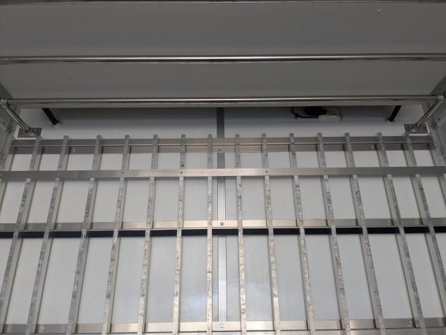 Mitsubishi GREAT 2020-12 6597111-15