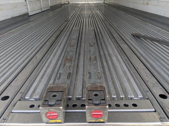 Mitsubishi GREAT 2020-12 6597111-17