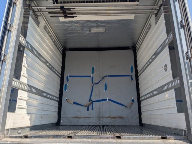 Mitsubishi GREAT 2020-12 6597111-19