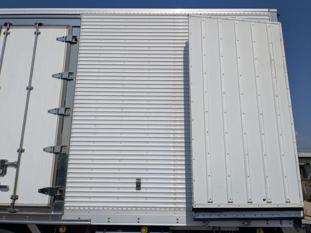 Mitsubishi GREAT 2020-12 6597111-20