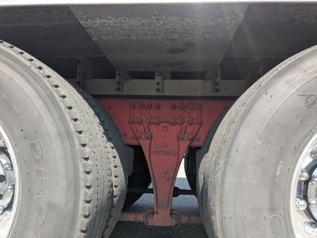 Mitsubishi GREAT 2020-12 6597111-21