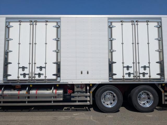 Mitsubishi GREAT 2020-12 6597111-22