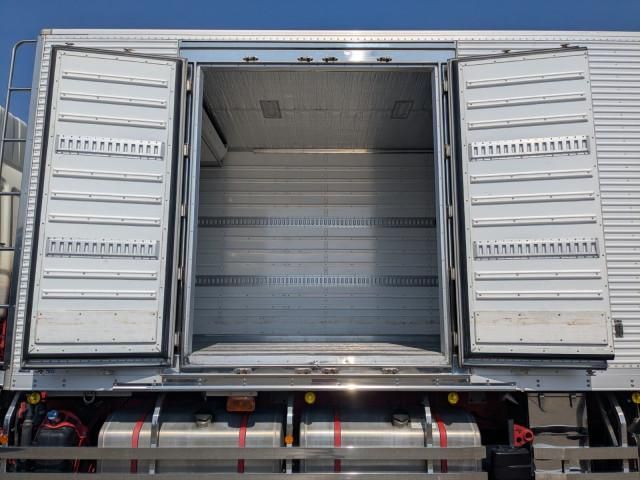 Mitsubishi GREAT 2020-12 6597111-23