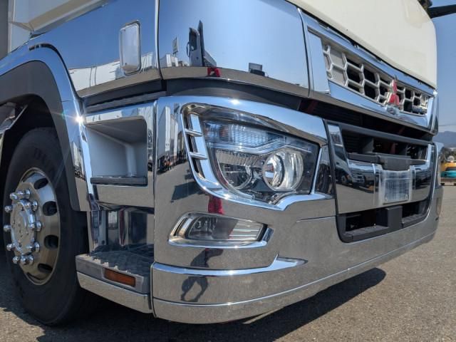 Mitsubishi GREAT 2020-12 6597111-24