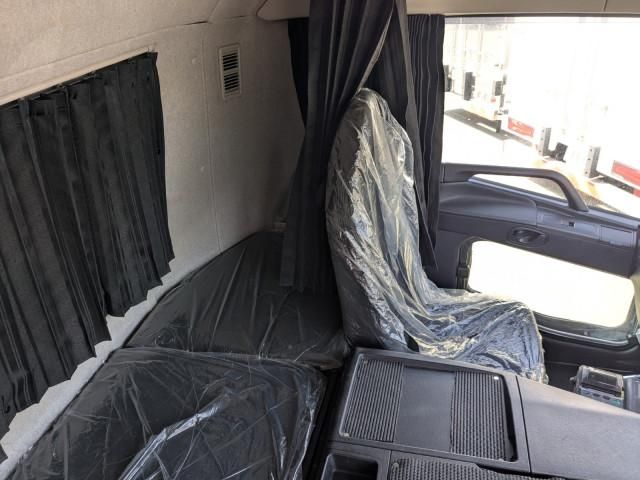 Mitsubishi GREAT 2020-12 6597111-27