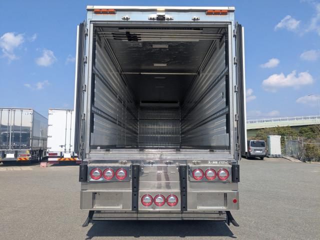 Mitsubishi GREAT 2020-12 6597111-7