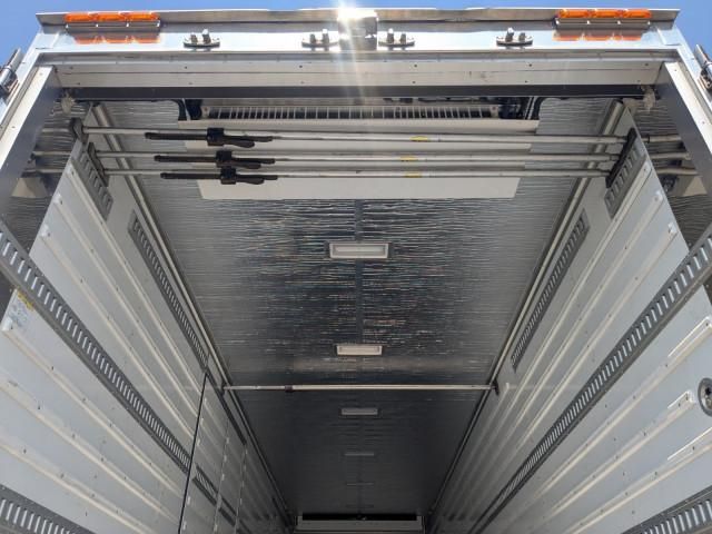 Mitsubishi GREAT 2020-12 6597111-8
