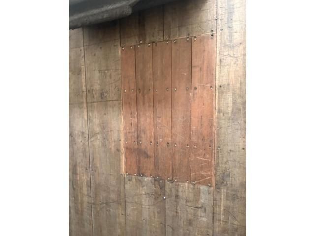 Mitsubishi GREAT 2017-07 6597118-13