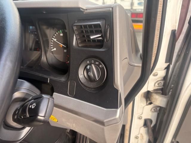Mitsubishi GREAT 2017-07 6597118-16