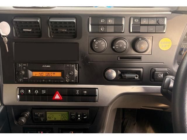 Mitsubishi GREAT 2017-07 6597118-22