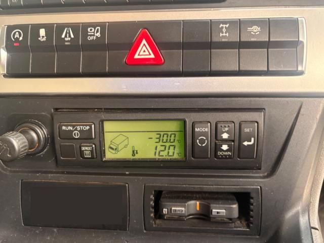 Mitsubishi GREAT 2017-07 6597118-23