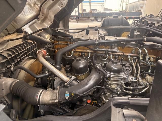 Mitsubishi GREAT 2017-07 6597118-28