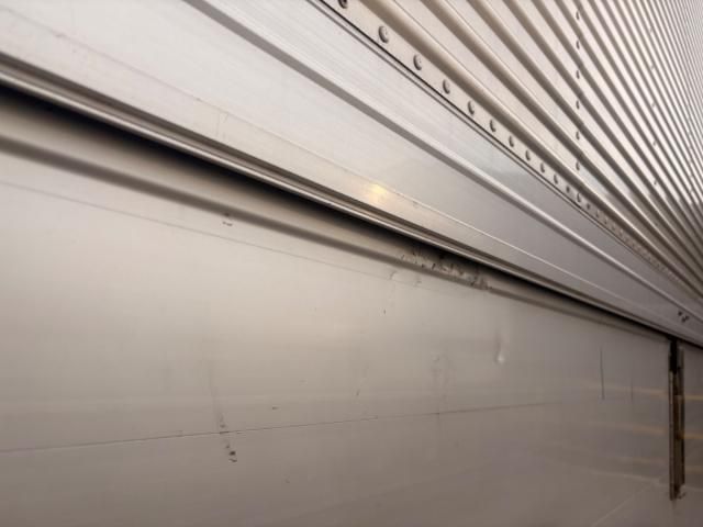 Mitsubishi GREAT 2017-07 6597118-5