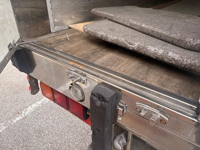 Mitsubishi GREAT 2017-07 6597118-6