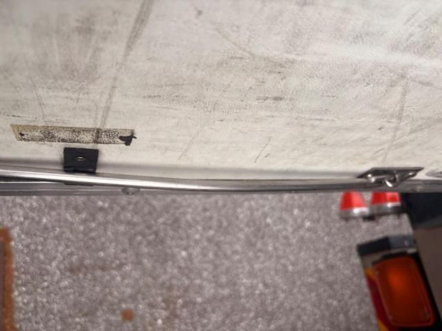 Mitsubishi GREAT 2017-07 6597118-7