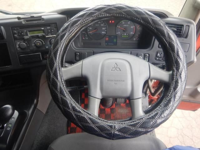Mitsubishi GREAT 2017-06 6597137-9