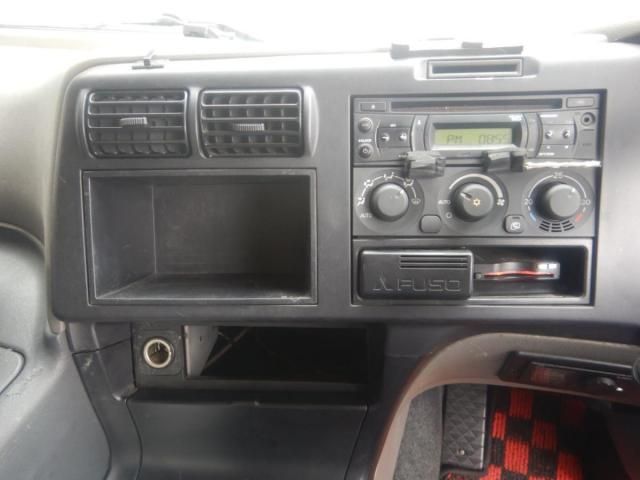 Mitsubishi GREAT 2017-06 6597137-11