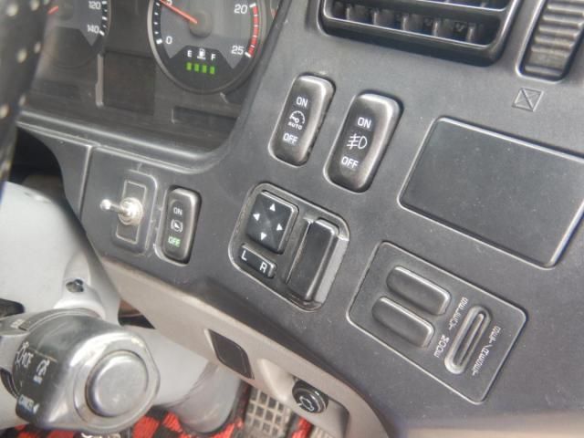 Mitsubishi GREAT 2017-06 6597137-14