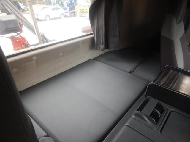 Mitsubishi GREAT 2017-06 6597137-16