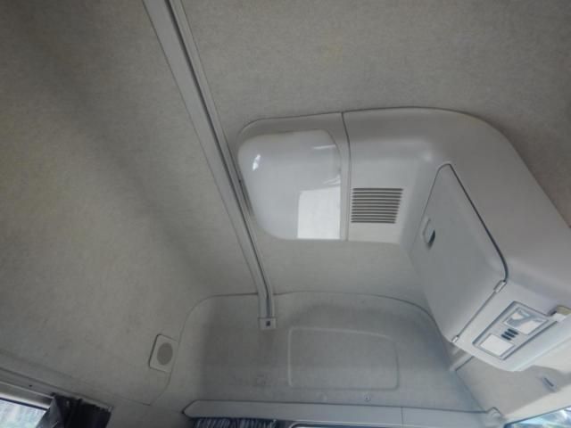 Mitsubishi GREAT 2017-06 6597137-17