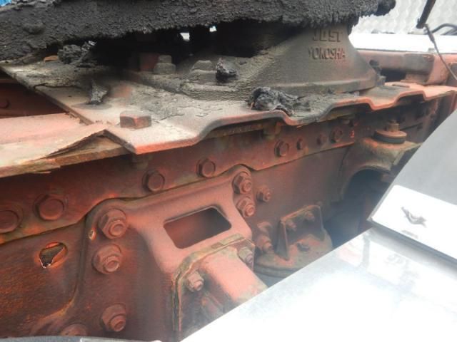 Mitsubishi GREAT 2017-06 6597137-22