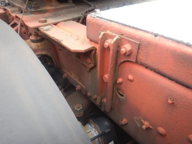 Mitsubishi GREAT 2017-06 6597137-23