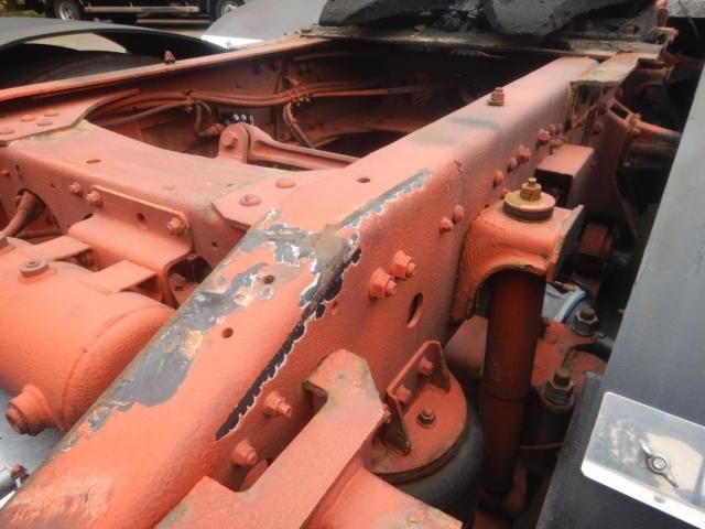 Mitsubishi GREAT 2017-06 6597137-24