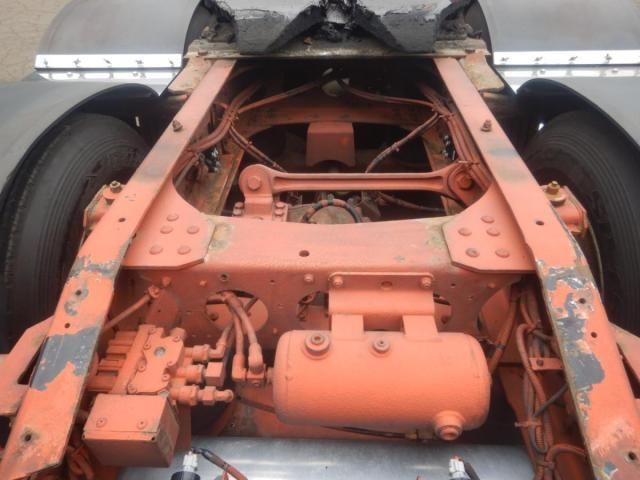 Mitsubishi GREAT 2017-06 6597137-25