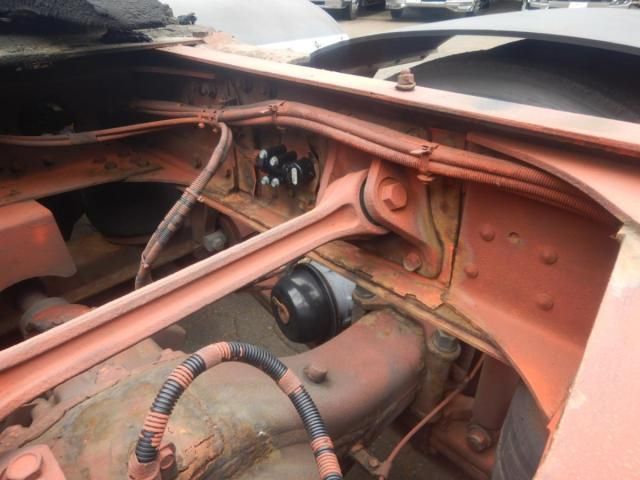 Mitsubishi GREAT 2017-06 6597137-27