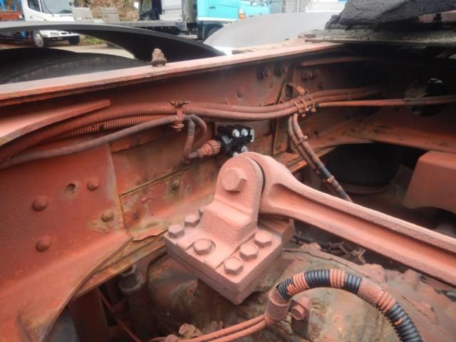 Mitsubishi GREAT 2017-06 6597137-29