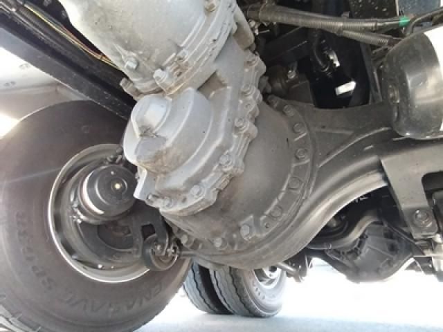 Mitsubishi GREAT 2025-06 6597089-13