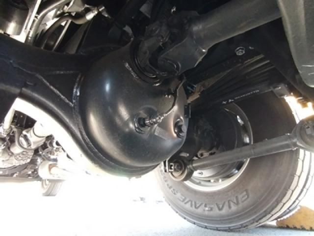 Mitsubishi GREAT 2025-06 6597089-14